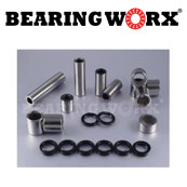 Bearing WOrx