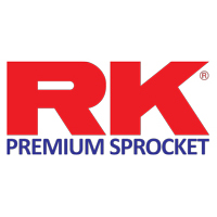 RK Sprockets