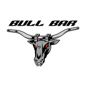 Bullbar