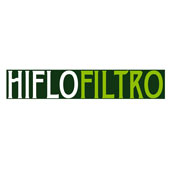 Hiflo Filters