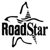 Roadstar]
